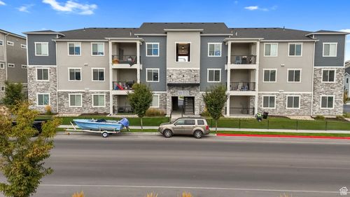 unit-102-3843 W 1530 N, Lehi, UT, 84048-6792 | Card Image