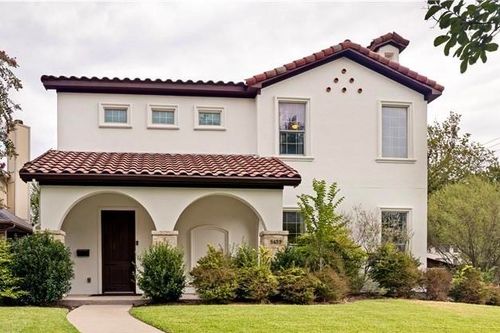5459 Willis Ave, Dallas, TX, 75206-6436 | Card Image