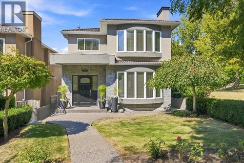 3493 Oxford Street, Vancouver, BC, V5K1N8 | Card Image