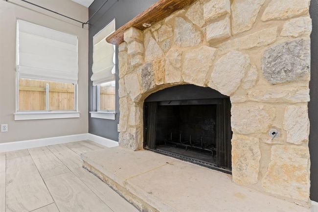 10101 Twin Lake Loop, House other with 5 bedrooms, 4 bathrooms and null parking in Dripping Springs TX | Image 27