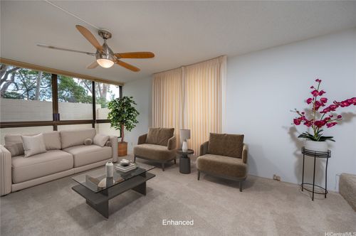 apt-136-3138 Waialae Ave, Honolulu, HI, 96816-1546 | Card Image