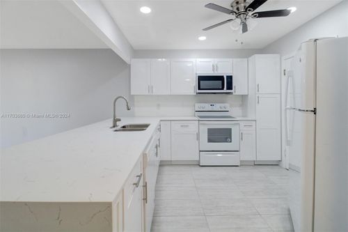 apt-208-2251 Nw 48th Ter, Lauderhill, FL, 33313-3460 | Card Image