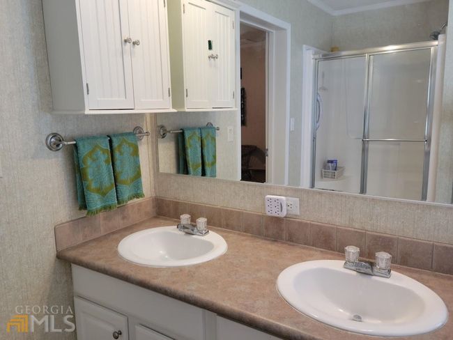 10519 Edenfield Rd, House other with 4 bedrooms, 2 bathrooms and null parking in Metter GA | Image 40