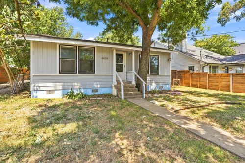 4414 Jinx Ave, Austin, TX, 78745-1027 | Card Image