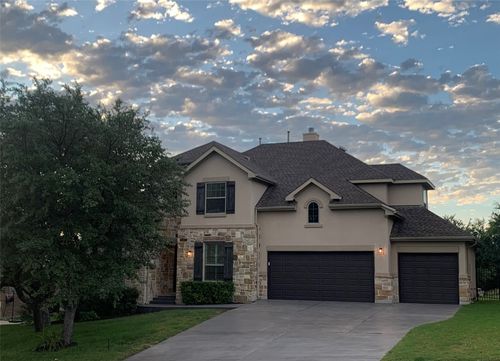 5505 Cypress Ranch Blvd, Spicewood, TX, 78669-6963 | Card Image