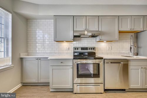 1814 N Barton St, ARLINGTON, VA, 22201-4014 | Card Image