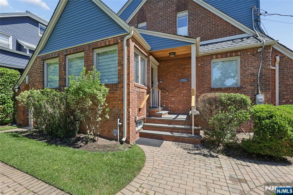 Residential in Teaneck 2