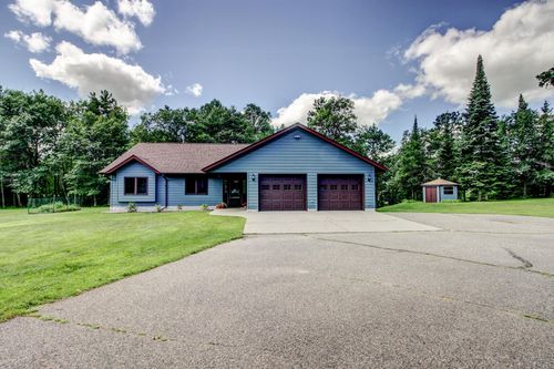 15727 Ester Dr, Park Rapids, MN, 56470-2167 | Card Image