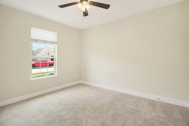 5th bedroom downstairs perfect for in-laws or other visitors | Image 17