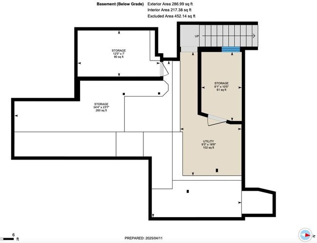 Plan | Image 33