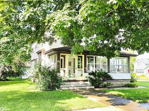 1206 2nd Ave S, Northwood, IA, 50459-1708 | Card Image