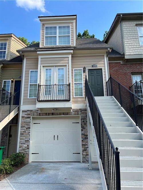 3159 Stonewyck Pl, Decatur, GA, 30033-5844 | Card Image