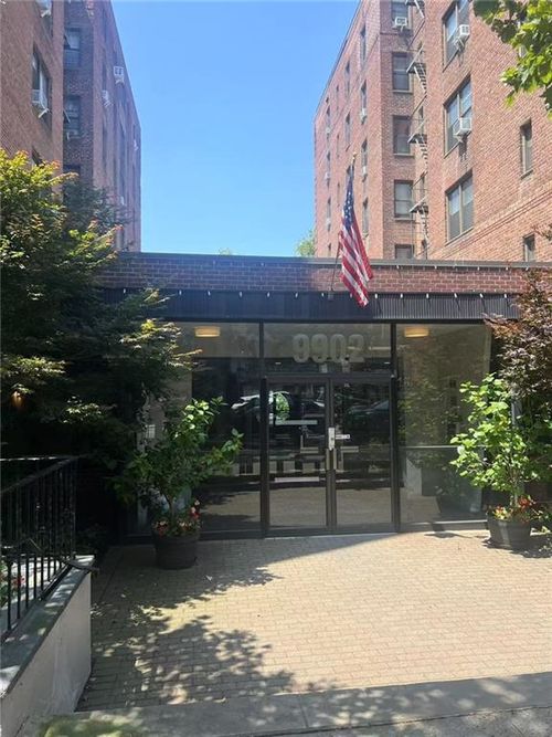 apt-6i-9902 3rd Ave, Brooklyn, NY, 11209-7923 | Card Image