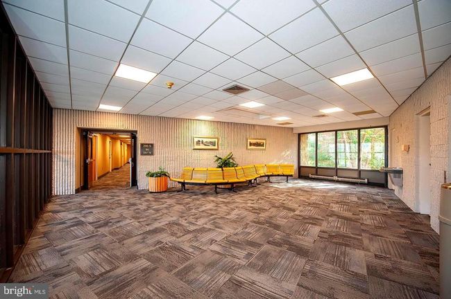 STE-205N - 80 W Welsh Pool Rd, Home with 0 bedrooms, 0 bathrooms and null parking in EXTON PA | Image 5