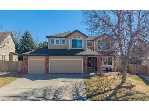 683 Eaton Cir, Superior, CO, 80027-8327 | Card Image