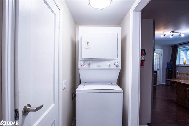 2197 Tiny Beaches Rd S, House other with 3 bedrooms, 2 bathrooms and 5 parking in Tiny ON | Image 8