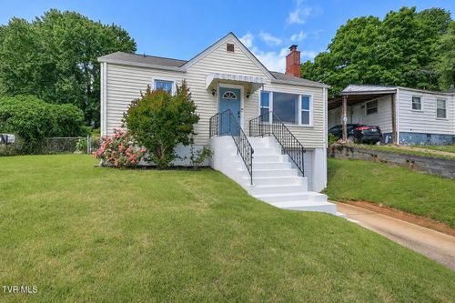 189 Mullins St, Kingsport, TN, 37665-1657 | Card Image
