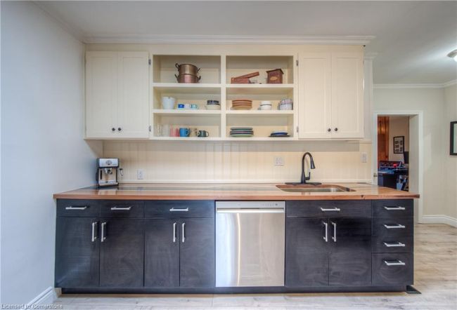 1092 Queen St, House other with 4 bedrooms, 2 bathrooms and 6 parking in New Dundee ON | Image 14