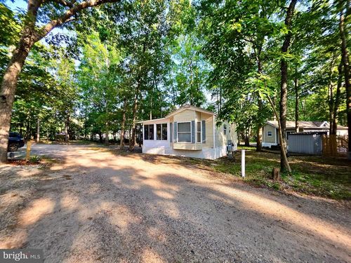 237-3066 Route 9 S, OCEAN VIEW, NJ, 08230-1104 | Card Image