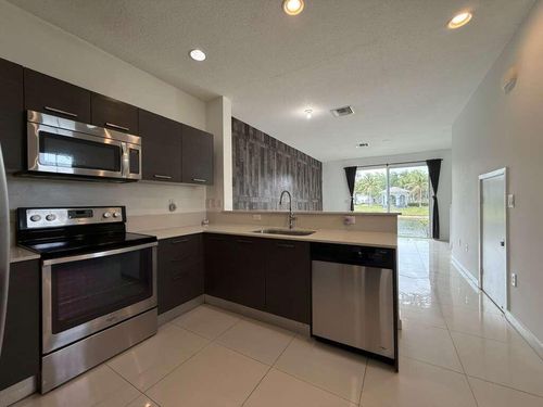 3563 Nw 13th Street, Fort Lauderdale, FL, 33311 | Card Image