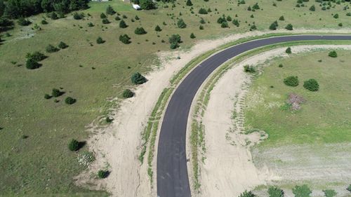 22 174th St Nw, Big Lake, MN, 55309 | Card Image