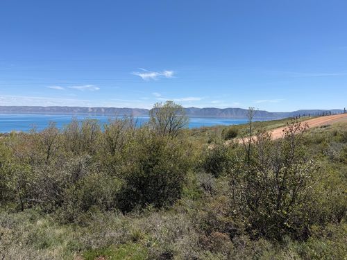t22-1317 Trapper Loop, Garden City, UT, 84028 | Card Image