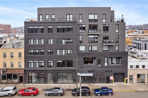 unit-208-2545 Penn Ave, Pittsburgh, PA, 15222-4620 | Card Image