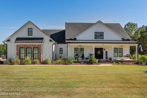 313 Militia Loop, North Augusta, SC, 29860-8532 | Card Image