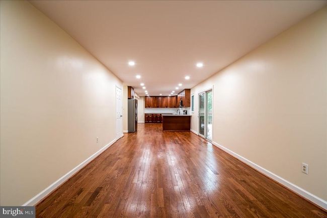 24137 Preakness Dr, House other with 5 bedrooms, 4 bathrooms and null parking in DAMASCUS MD | Image 18