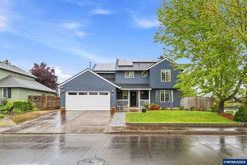 3115 23rd Av Se, Albany, OR, 97322 | Card Image