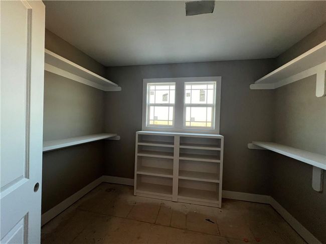 28321 W 160 Th Ct, House other with 4 bedrooms, 4 bathrooms and null parking in Gardner KS | Image 14