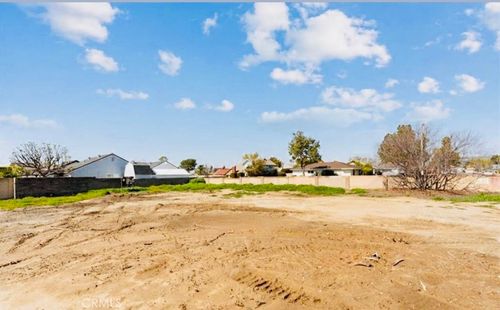 1298 Vina Del Mar Ave, Placentia, CA, 92870-3936 | Card Image