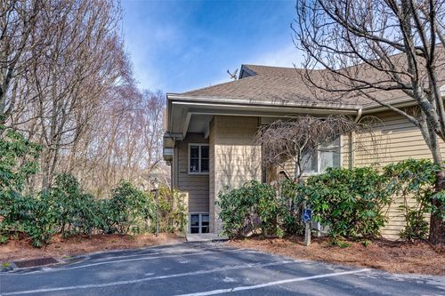 15a-15 Burning Bush Ln, Highlands, NC, 28741 | Card Image