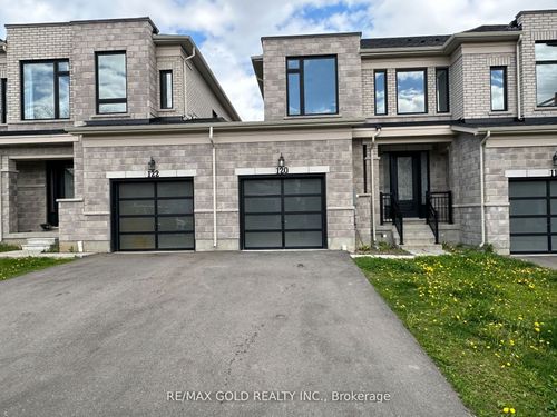 120 Huntingford Trail, Woodstock, ON, N4T0M3 | Card Image