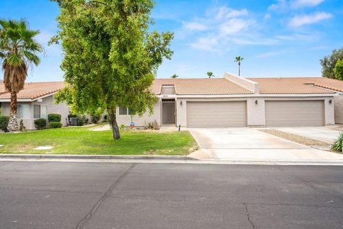79271 Horizon Palms Cir, La Quinta, CA, 92253-3903 | Card Image