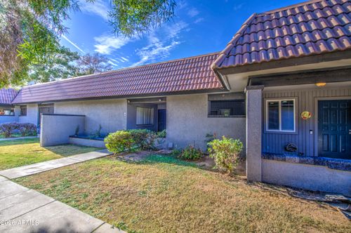 6-9009 W Elm St, Phoenix, AZ, 85037-1143 | Card Image