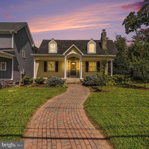 1319 Augustine, FREDERICKSBURG, VA, 22401 | Card Image