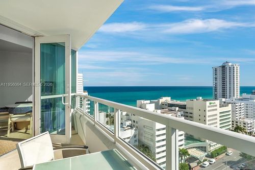 1712-4401 Collins Ave, Miami Beach, FL, 33140-3227 | Card Image