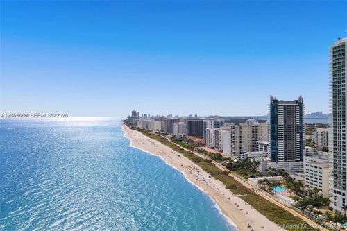 1504-6301 Collins Avenue, Miami Beach, FL, 33141 | Card Image