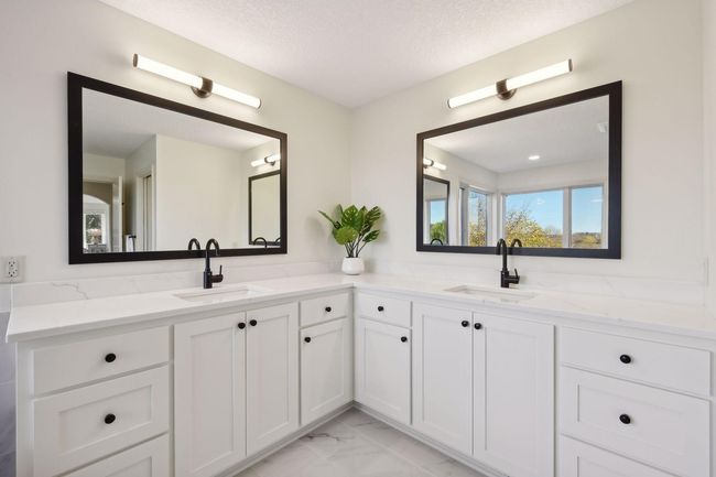 6290 Bluestem Rd S, House other with 6 bedrooms, 5 bathrooms and null parking in Corcoran MN | Image 41