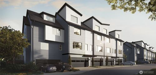 1421 Sw 111th Ln, Seattle, WA, 98146 | Card Image