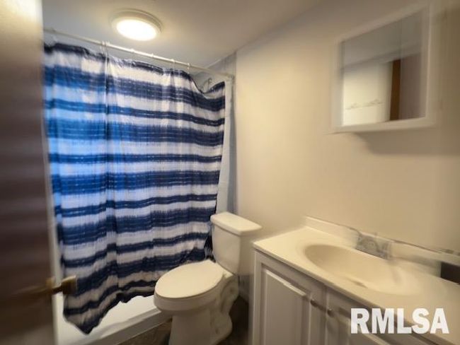 1508 Highway 67, House other with 4 bedrooms, 3 bathrooms and null parking in Princeton IA | Image 16