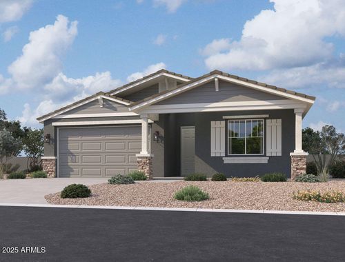 22851 E Lords Way, Queen Creek, AZ, 85142 | Card Image