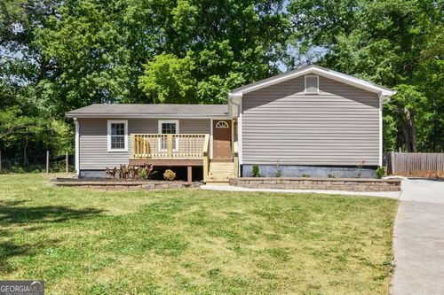 3342 Brookmont Pkwy, douglasville, GA, 30135-2078 | Card Image