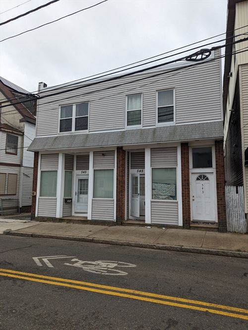 545 Revere St, Revere, MA, 02151 | Card Image