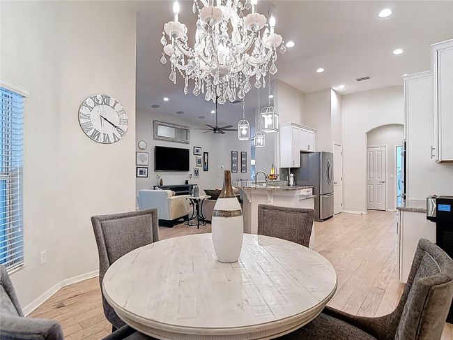 kitchen dining | Image 13
