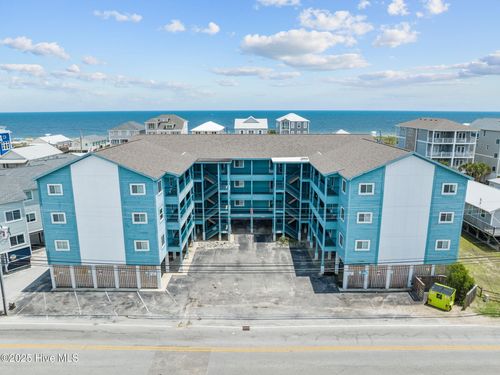 34-1404 Canal Dr, Carolina Beach, NC, 28428-5985 | Card Image