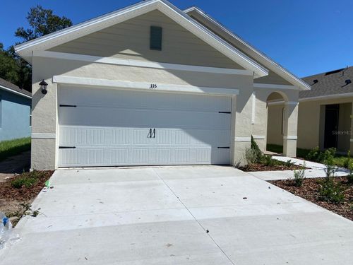 335 Gina Ln, DAVENPORT, FL, 33837-8637 | Card Image