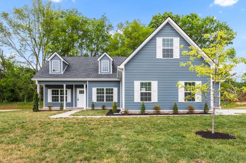 118 Centennial Ln, Columbia, TN, 38401-5454 | Card Image