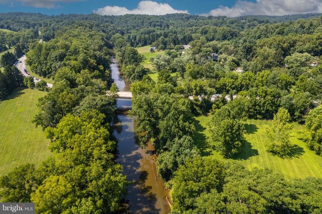 1901 Monkton Rd, House other with 0 bedrooms, 1 bathrooms and null parking in MONKTON MD | Image 10
